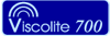 Viscolite 700 logo