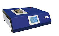 short span compression tester sct